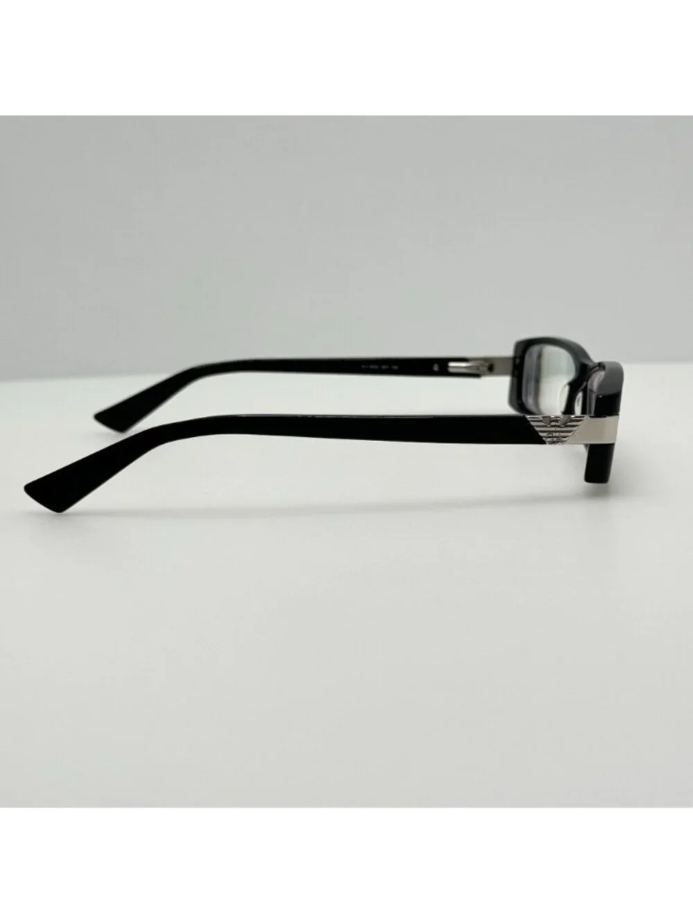 Emporio Armani this item